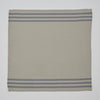 Linen-Look Napkins Made From Recycled Plastic Bottles - Set of Four