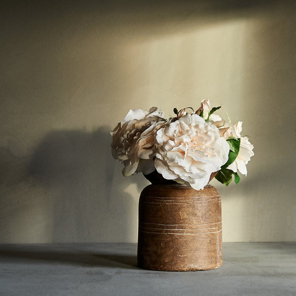 Modena Vase - Two Sizes