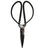 medium iron scissors