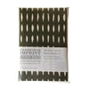 Three Assorted Memo Books - Green - Cambridge Imprint