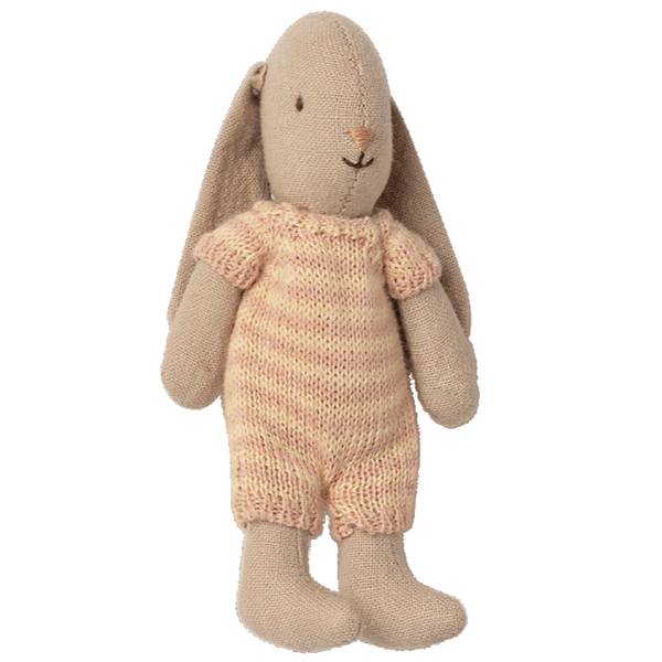 Maileg Micro Bunny