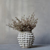 Faux Mimosa Blush Stem 