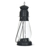 Miners Tealight Lantern