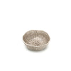 Bordallo Pinheiro Portuguese Cabbage Bowls - Greige - Home & Garden - Chiswick, London W4 