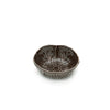 Bordallo Pinheiro Portuguese Cabbage Bowls - Greige - Home & Garden - Chiswick, London W4 