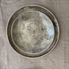 Wonki Ware 28cm Dinner Plate  - Charcoal Wash or Lace