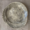 Wonkiware South Africa ceramic handmade dinnerware