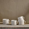 Ela Dinnerware Range - Mug - Large