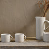 Ela Dinnerware Range - Mug - Small