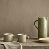 Ela Dinnerware Range - Mug - Small