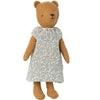 Maileg Nightdress for Teddy Mum