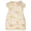 Maileg Nightgown for Big Sister Mouse