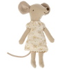 Maileg Nightgown for Big Sister Mouse