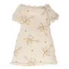 Nightgown for Little Sister Mouse Maileg Denmark