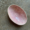 Wonki Ware Oval Bowl - Extra Small - Pink Lace