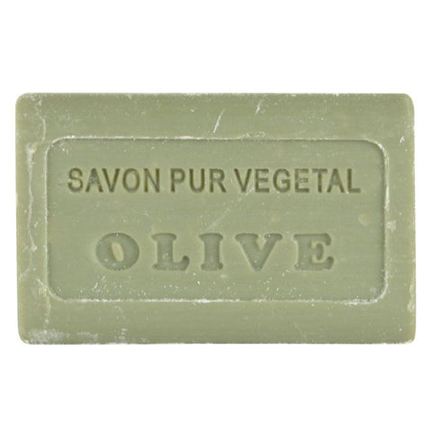 Savon de Marseilles - Greige - Home & Garden - Chiswick, London W4 