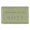 Savon de Marseilles - Greige - Home & Garden - Chiswick, London W4 