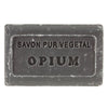 Savon de Marseilles - Greige - Home & Garden - Chiswick, London W4 