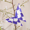 Origami Cloud of Butterflies Kit - Cambrige Imprint