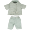 Maileg Pyjamas for Little Brother Mouse