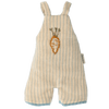 Maileg Rabbit in Overalls - Size 1