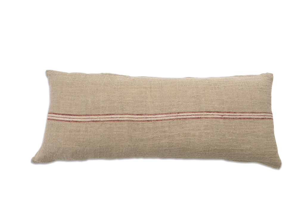110cm bench cushion online