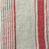 Stone Washed Linen Teatowels - Greige - Home & Garden - Chiswick, London W4 