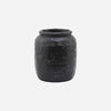 Siliga Vase by House Doctor of Denmark