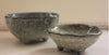 Nordic Sea Ceramic Bowls by Broste Copenhagen - Tiny & Small - Greige - Home & Garden - Chiswick, London W4 