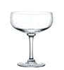 Vintage Style Cocktail Glass - Boxed Set of Four
