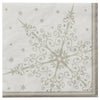 Lene Bjerre Starnia Paper Napkin