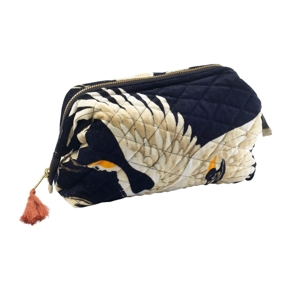 Velvet star bag hotsell