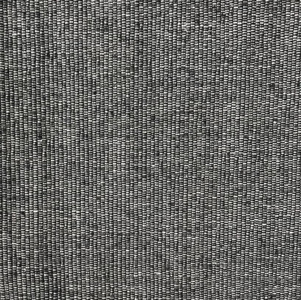 Recycled Cotton Tableware - Table Runner - 33x90cm - Greige - Home & Garden - Chiswick, London W4 