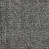 Recycled Cotton Tableware - Table Runner - 33x90cm - Greige - Home & Garden - Chiswick, London W4 
