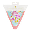 Talking Tables Truly Scrumptious Paper Bunting