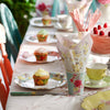 Talking Tables Truly Scrumptious Paper Plates B - 22cm
