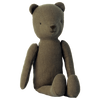 Maileg Teddy Dad