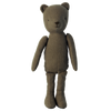 Maileg Teddy Dad