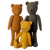 Maileg Teddy Dad