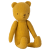 Maileg Teddy Junior