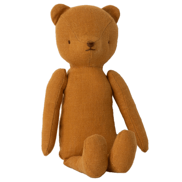 Maileg Teddy Mum