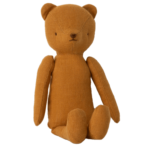 Maileg Teddy Mum