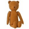 Maileg Teddy Mum