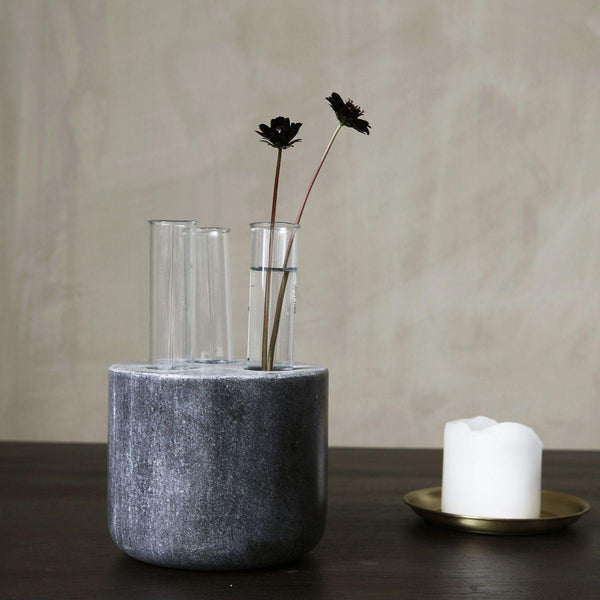 The Tube Vase by House Doctor Denmark