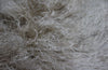 Stunning Tibetan Sheepskin Cushions - Greige - Home & Garden - Chiswick, London W4 