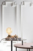 Marble Tray Lamp - Watt & Veke - Greige - Home & Garden - Chiswick, London W4 