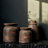 Modena Vase - Two Sizes