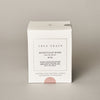 True Grace Scented Candle - Village Collection