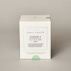 True Grace Scented Candle - Village Collection