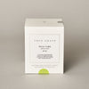 True Grace Scented Candle - Village Collection